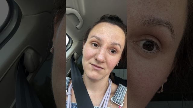 Волшебная дудочка #мамскийюмор #сон #ребенок