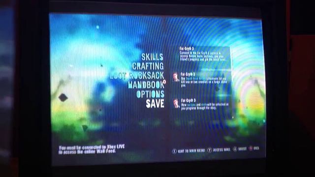 Far Cry 3 Fast and Easy xp