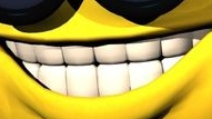 ИГРАЮ ВО ФНАФ 3! |Marsting