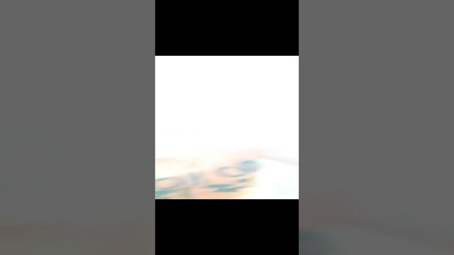 люблю увлажнитель воздуха