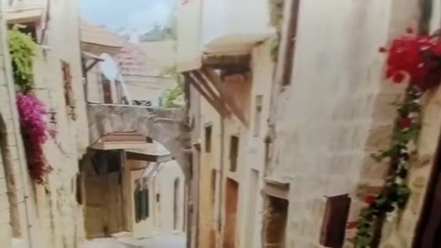 Печать Бесшовных фотообоев