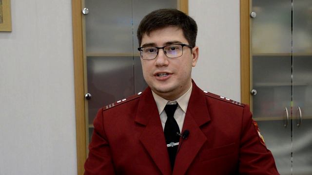 «Поговорим о потребительском кредитовании»