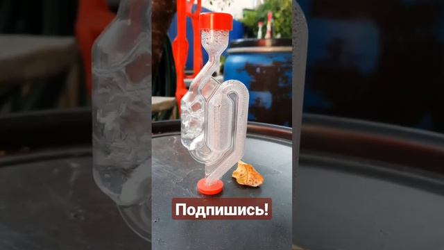 Залипательно и красиво.