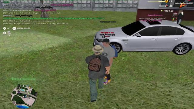 GTA_SA_MP 2024-09-22 13-05-55