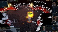 Stronghold of Security Hardcore Ironwoman Training Ankou F2P