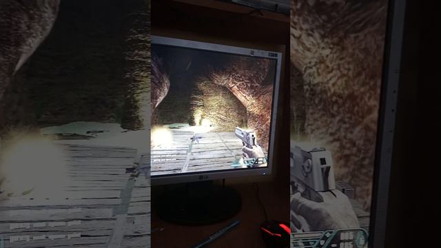 Фаркрай 1. devmode     функции программы