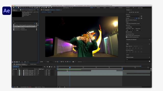 Adobe_Firefly_Video_Model_Coming_Soon_Adobe_Video_20722981114_720p