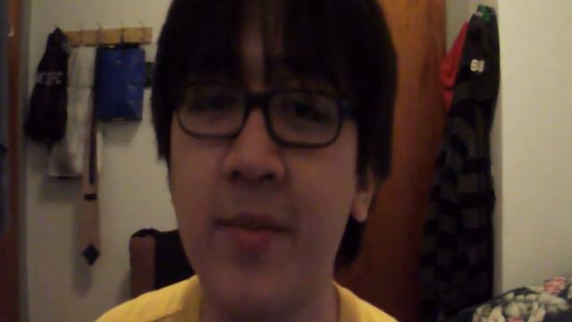 [Spoil U #3] Starcraft 2 News, Results and Updates