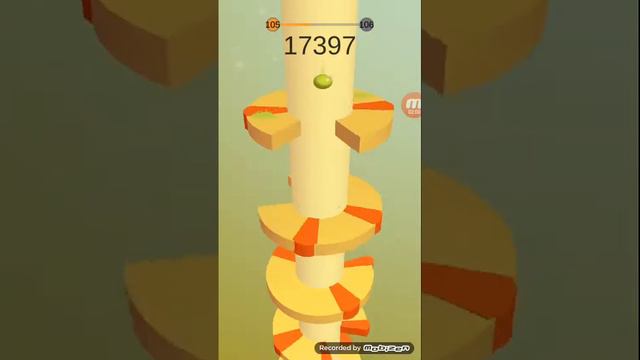 Helix jump взлом на бесмертие