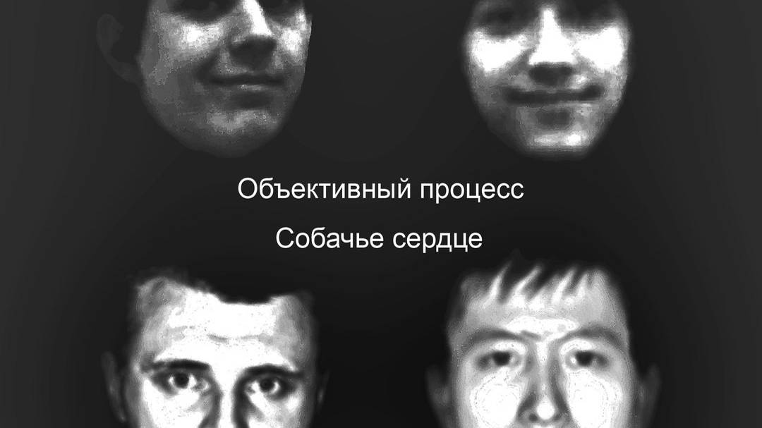 5.Мураками(Песня для тех, кто знает, кто такой Мураками, и кто помнит, что такое " Агдам")