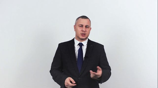 Что такое экстремизм 2020