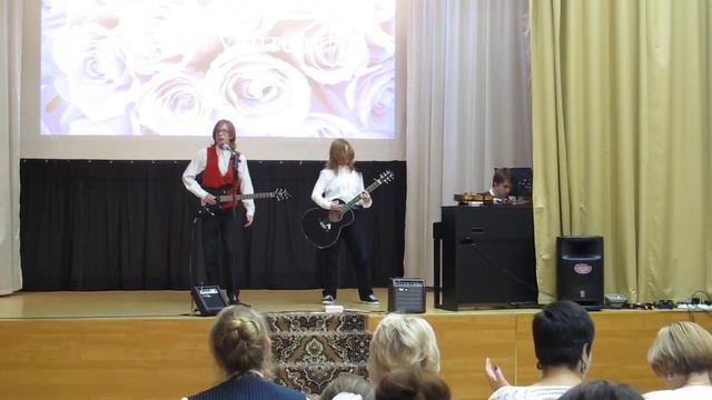 180905_Moskau (песня Dschinghis Khan)