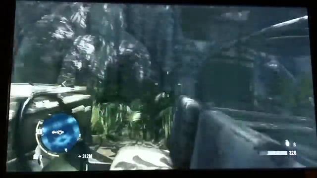 Amazing Far Cry 3 glitch MUST SEE!! The dancing dead