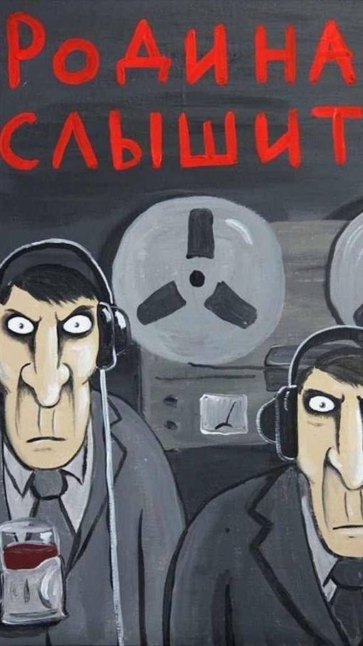 В поисках нового звука (часть II, апофеническая)
#третьясмена #музыка #рок #студия #вокал #гитара