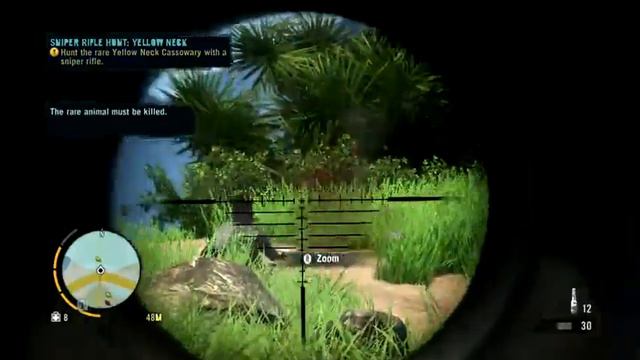 farcry3 d3d11 2013 05 05 20 13 34 39~1