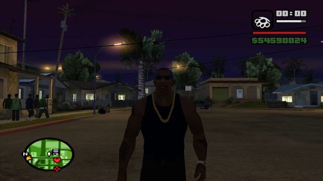 Grand Theft Auto  San Andreas 2024 08 10   01 09 21 12