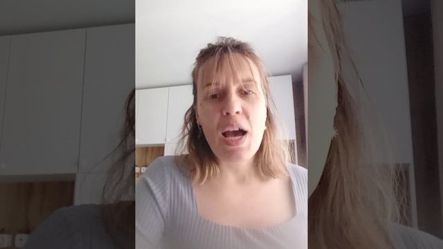 Живу... #стихи