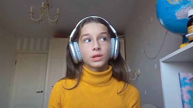 Что я буду выкладывать?