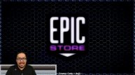 Epic Store ~ So Very Cool - Update & News