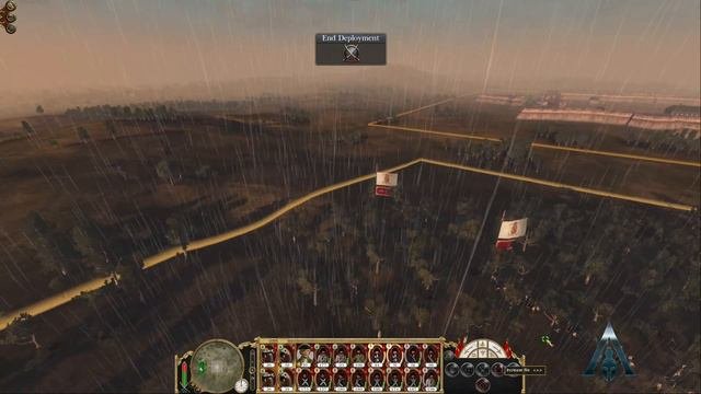 Splendour: Empire Total War | 🇪🇸 ESPAÑA # 7 🇪🇸 Carlos III El Rey Que Devolverá El Esplendor Imperia