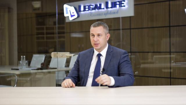 Примирение сторон в суде. Прекращение уголовного дела.