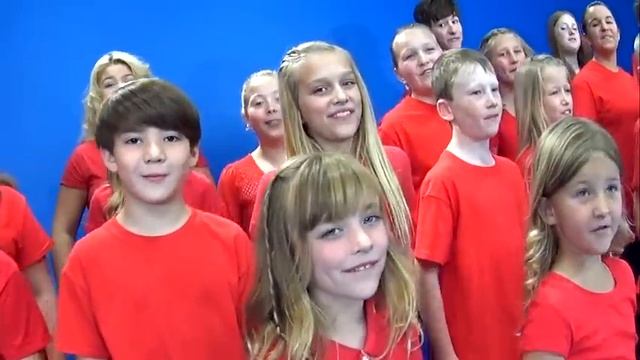 Phonics_Compilation_|_Educational_|_Claymation_|_30_MIN