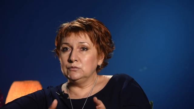 7 Привычки мышления