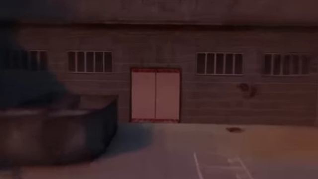 скибиди туалет 12