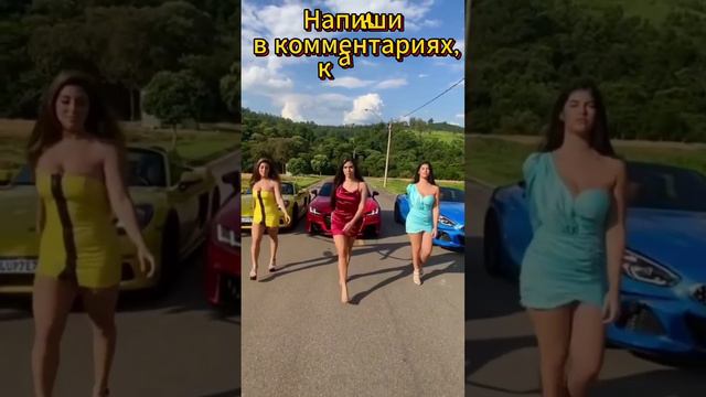 Сила видеорекламы ускорьте рост вашего бизнеса #видеомонтаж #монтажвидео  #2024 #топ  #монтаж #видео