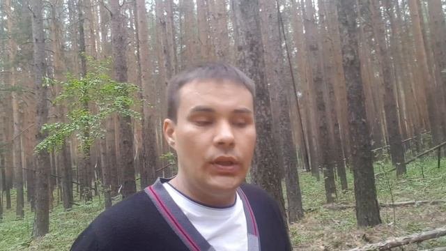 Как убрать пессимизм? Как стать оптимистом? Оптимист и пессимист