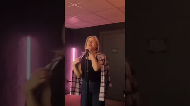 Drinking alone (cover by Carrie Underwood), p 2