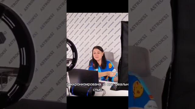 Полная запись Мастер-класса доступна в моём телеграмм канале 👇 
Бесплатный доступ до 25 сентября.
