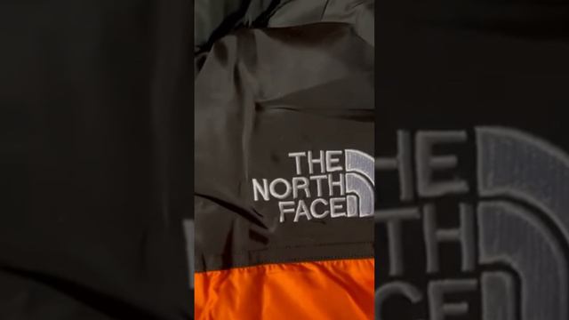 Жилетка TNF 1 700 Для заказа вы можете нам оставить комментарий