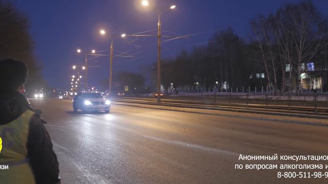 Социальный ролик для реабилитационного центра "Олимп"  Единая справочная клиники 8-800-511-98-95