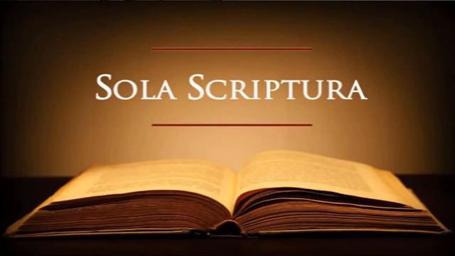 ПРЕДАНИЕ, СЛОВО, ПОСЛАНИЕ... (2Фесс.2:15)