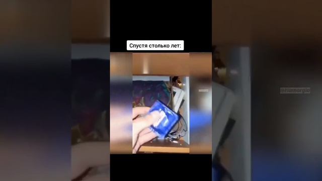 1000007888.mp4