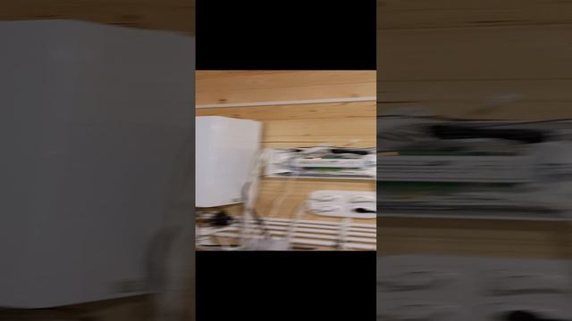 Монтаж теплового насоса Тэмзит АС 18 www.temzit.shop