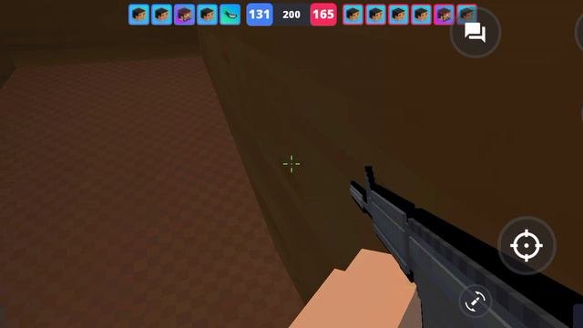 вайп видео