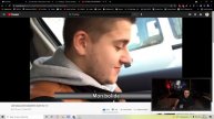 J'ÉTAIS COMPLÈTEMENT FOU !!! (Retro FIFA 14 / FIFA 15)