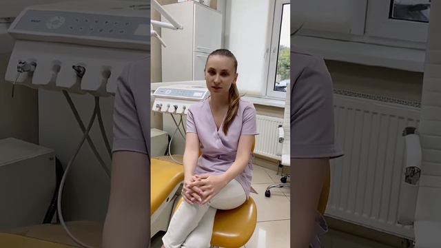 С какого возраста можно устанавливать брекеты?