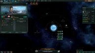 Stellaris Mod update