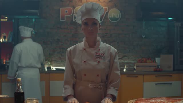 Ваши любимые роллы и суши из ПиццаСушиВок! PizzaSushiWok - проведите время с любимыми!