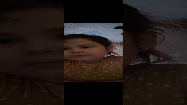 1000003102.mp4червяк