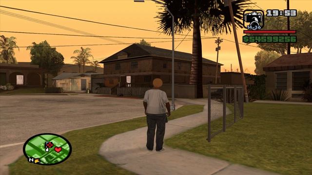 Grand Theft Auto  San Andreas 2024 08 10   04 26 09 19