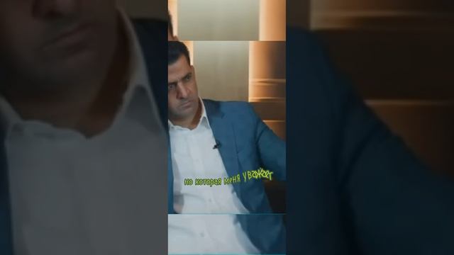 Голая правда #митяправило @AndrewTateBase
