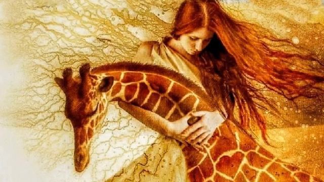 .    Горячие ветры