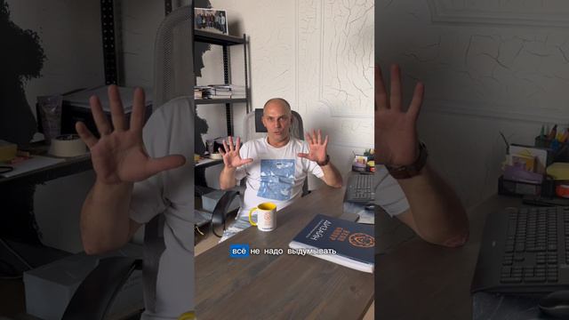 Небольшое пояснение от меня про цену ремонта👌  Хотите качественный ремонт?  Пишите нам📩
