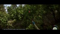 ПОПЫТАЛСЯ Снять КИНО Но Получилось ВОТ ЭТО