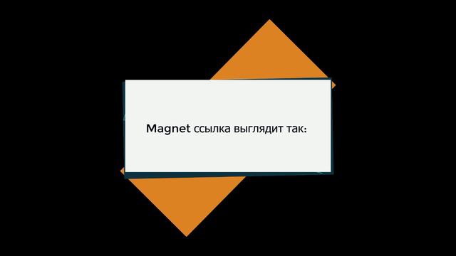 Вселенная постоянно расширяется все звезды и галактики становятся от нас немного дальше