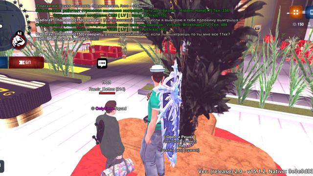1000102057.mp4